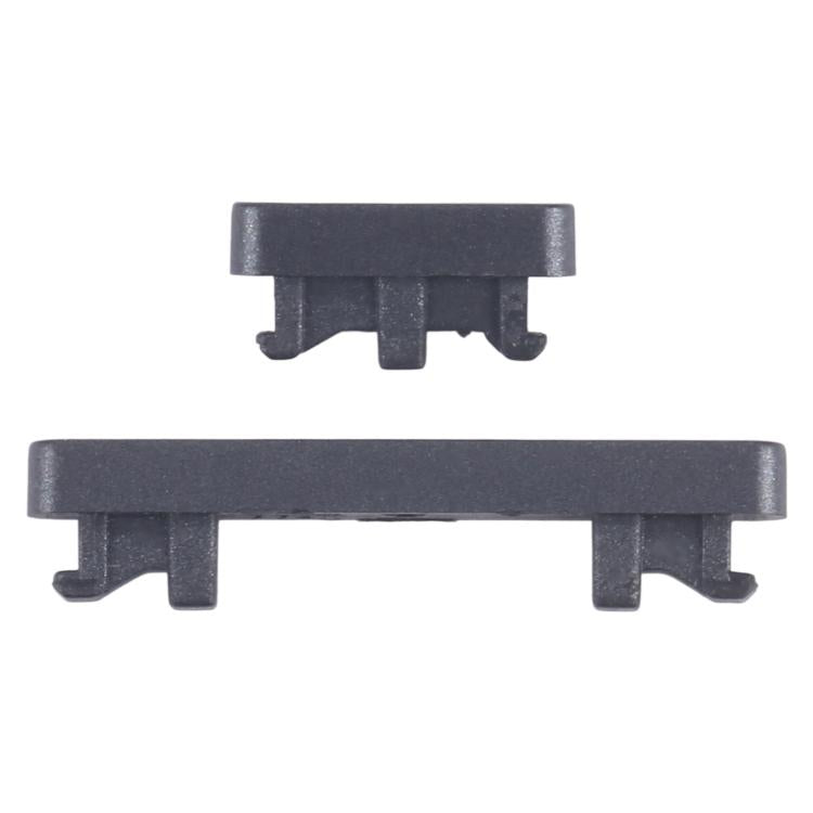 For Samsung Galaxy Tab A9+ SM-X215/X210 Original Power Button and Volume Control Button (Black) - free shipping - PMC TechLife - Order now!