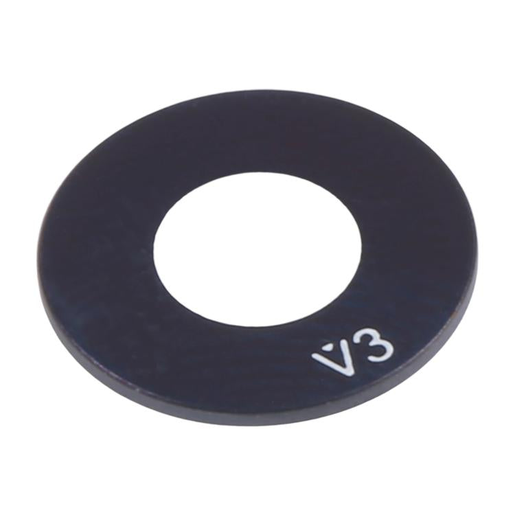 For Samsung Galaxy Tab S9 FE SM-X510/X516 10pcs Original Back Camera Lens - free shipping - PMC TechLife - Order now!