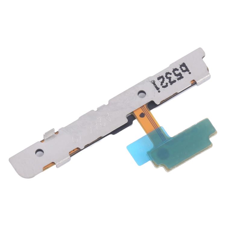 For Samsung Galaxy A26 SM-A266B Original Volume Button Flex Cable - free shipping - PMC TechLife - Order now!