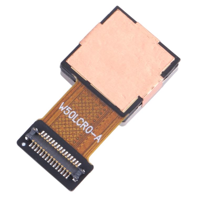 For Samsung Galaxy M14 5G SM-M146B Original Back Facing Camera - free shipping - PMC TechLife - Order now!