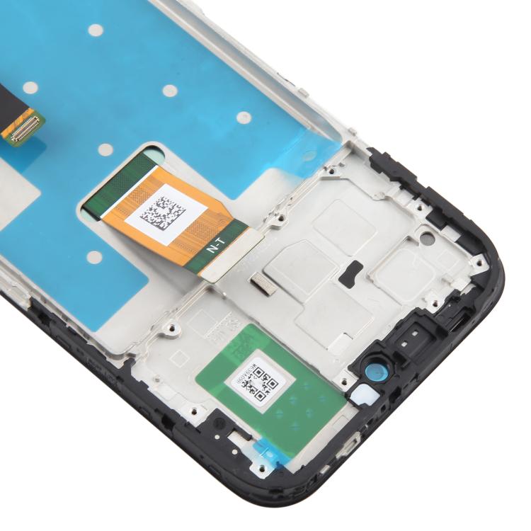 SPA4687_4.jpg@fac7404979eb09bed213aa32e71e2bb1