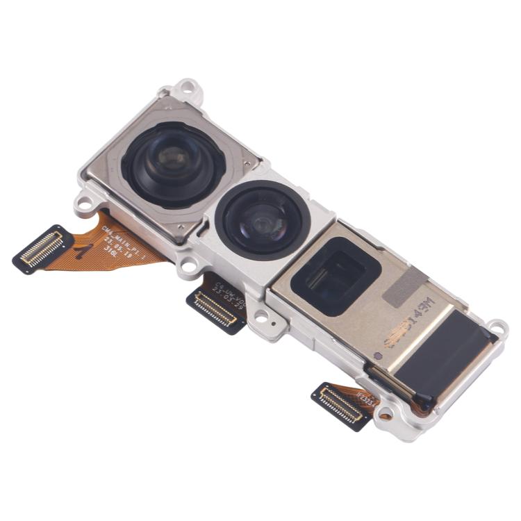 SPA4736_1.jpg@25cb8f96ecb7cf379f1bf34eb7af6d8b