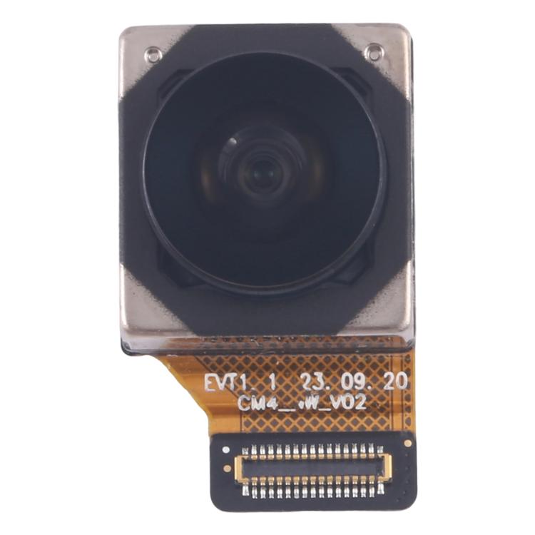 SPA4739.jpg@00fcd99d367c3cb99124fe8c710db8d2