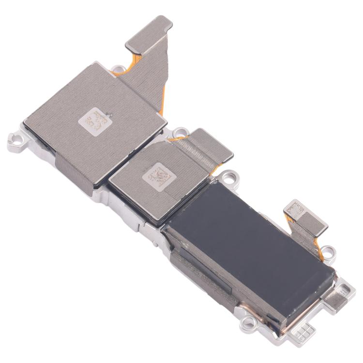 SPA4742_2.jpg@50d48a2e97662864a3c24806a0224278