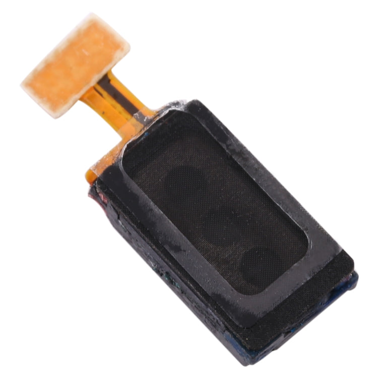 For Galaxy A10 / M10  Earpiece Speaker Flex Cable - free shipping - PMc TechLife - Order now!