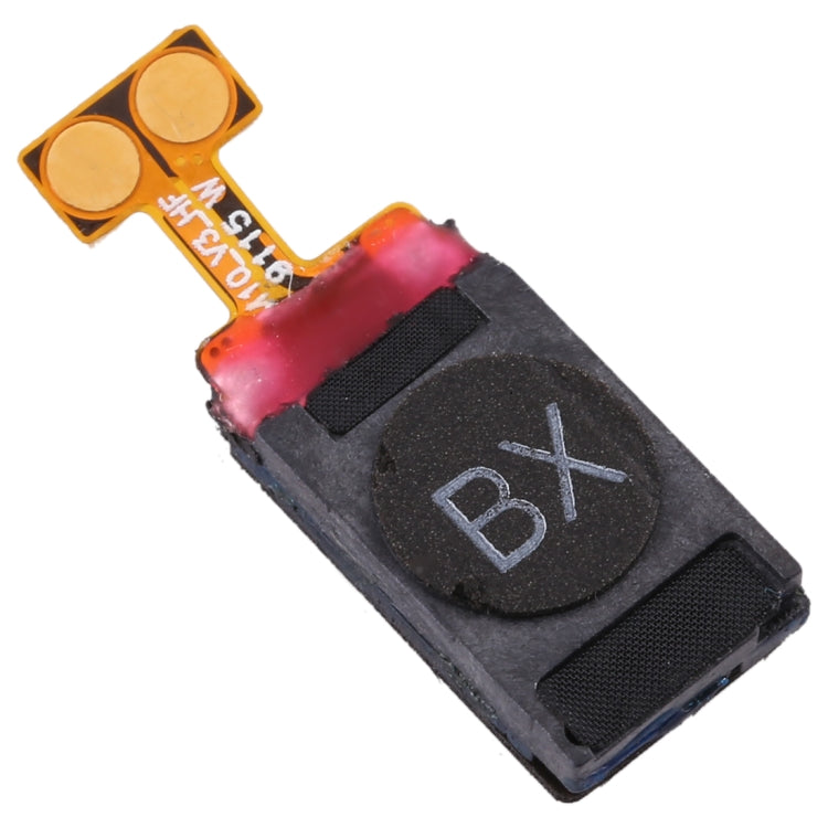 For Galaxy A10 / M10  Earpiece Speaker Flex Cable - free shipping - PMc TechLife - Order now!