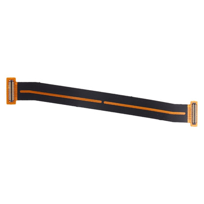 For Galaxy A20e A202F Motherboard Flex Cable - Flex Cable by PMC Jewellery | Online Shopping South Africa | PMC Jewellery