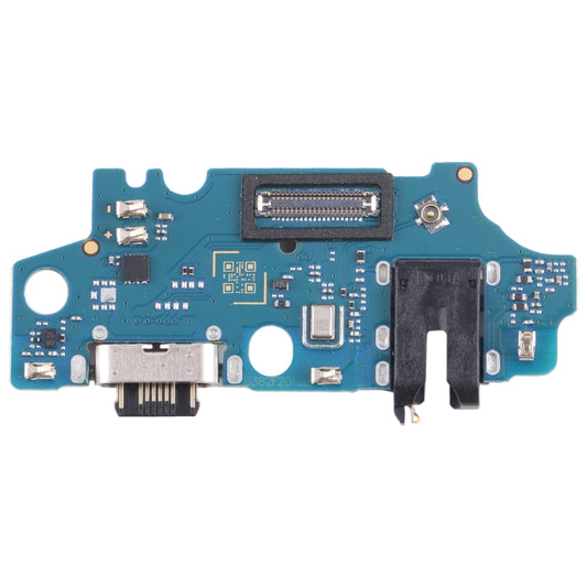 For Samsung Galaxy A05s SM-A057 Charging Port Board - Galaxy A Series Parts by PMC Jewellery | Online Shopping South Africa | PMC Jewellery | Buy Now Pay Later Mobicred