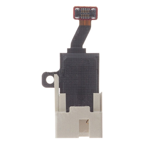 For Galaxy Note 8 Earphone Jack Flex Cable - free shipping - PMc TechLife - Order now!