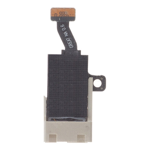 For Galaxy Note 8 Earphone Jack Flex Cable - free shipping - PMc TechLife - Order now!