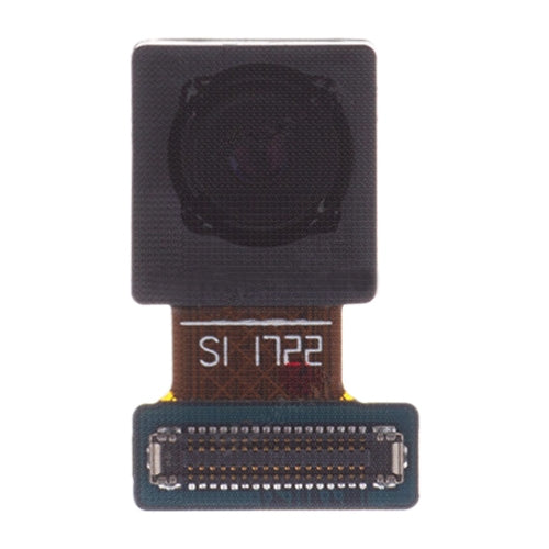 For Galaxy Note 8 / SM-N950F Front Facing Camera Module - free shipping - PMc TechLife - Order now!