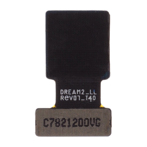 For Galaxy Note 8 / SM-N950F Front Facing Camera Module - free shipping - PMc TechLife - Order now!