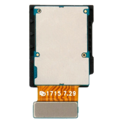For Galaxy S8+  G955U (US Version) Back Facing Camera - free shipping - PMc TechLife - Order now!