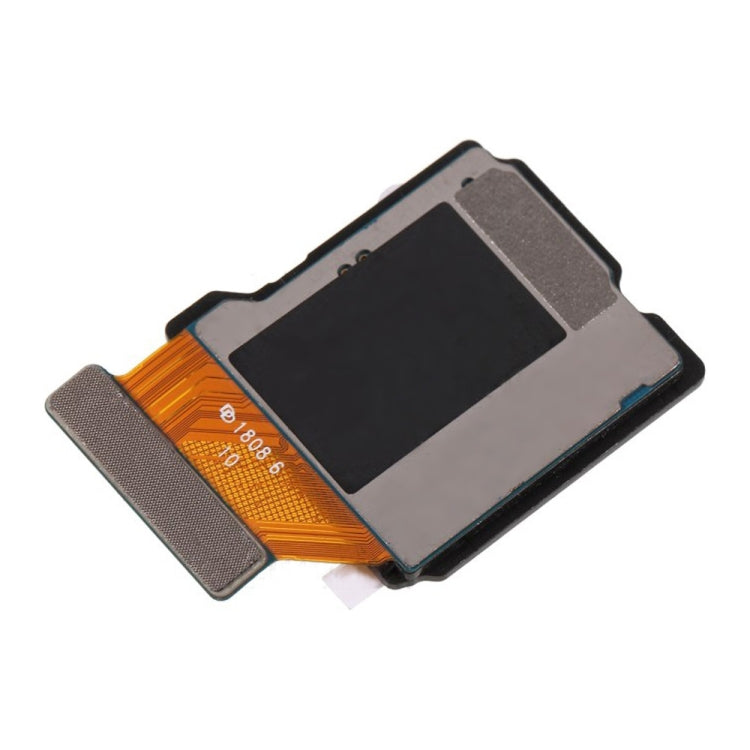 For Galaxy S9+ G965U (US Version) Back Facing Camera - free shipping - PMc TechLife - Order now!