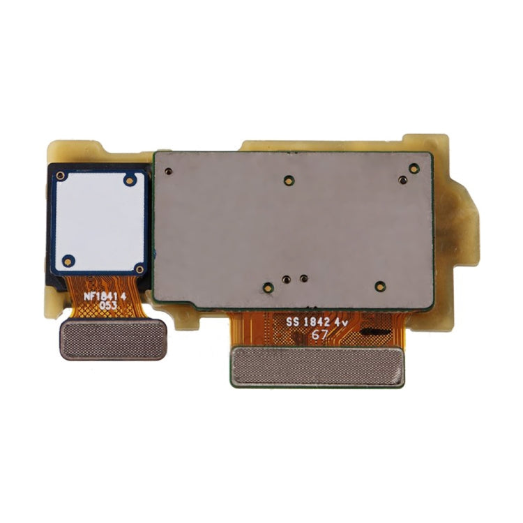 For Galaxy S10 G973U (US Version) Back Facing Camera - free shipping - PMc TechLife - Order now!