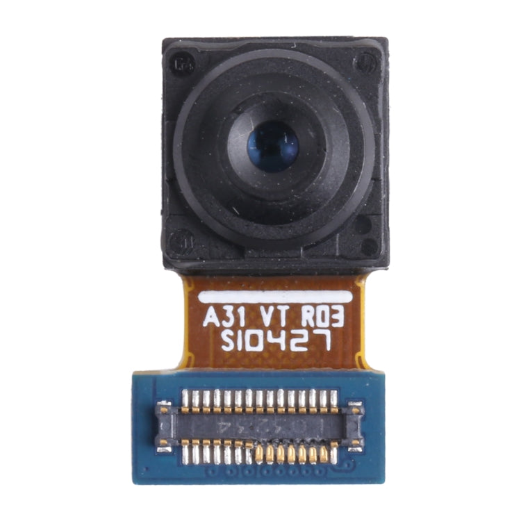 For Galaxy A31 Front Facing Camera - free shipping - PMc TechLife - Order now!