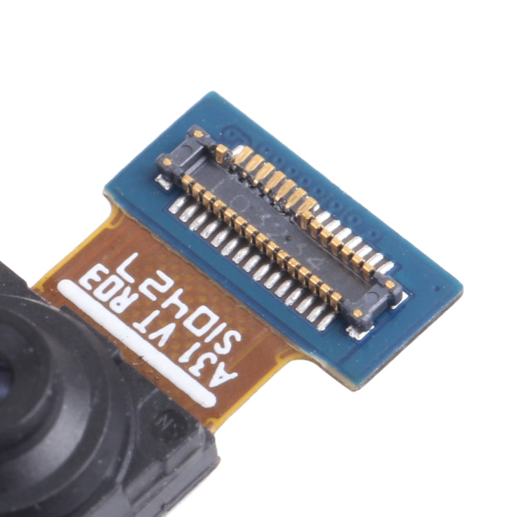 For Galaxy A31 Front Facing Camera - free shipping - PMc TechLife - Order now!