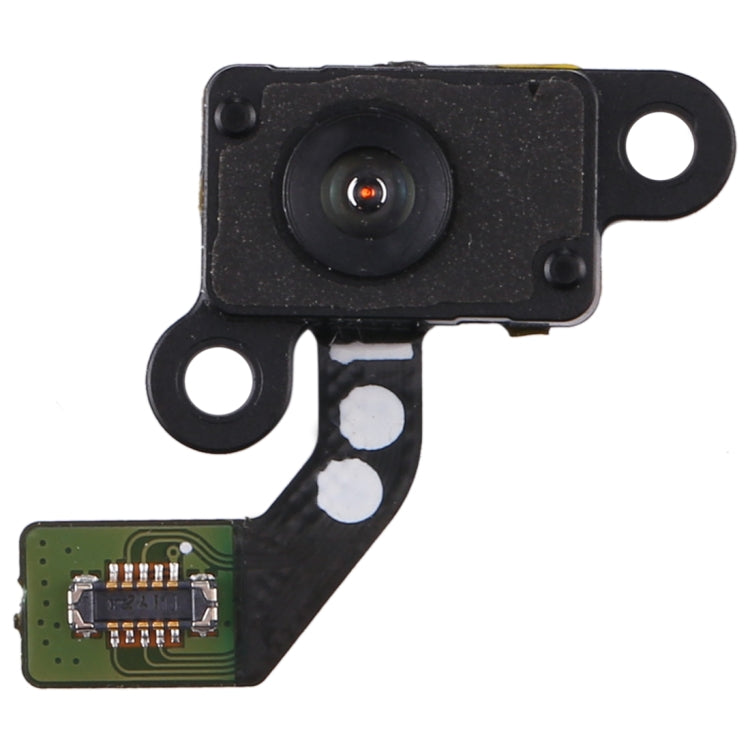 For Galaxy A51 Fingerprint Sensor Flex Cable - free shipping - PMc TechLife - Order now!