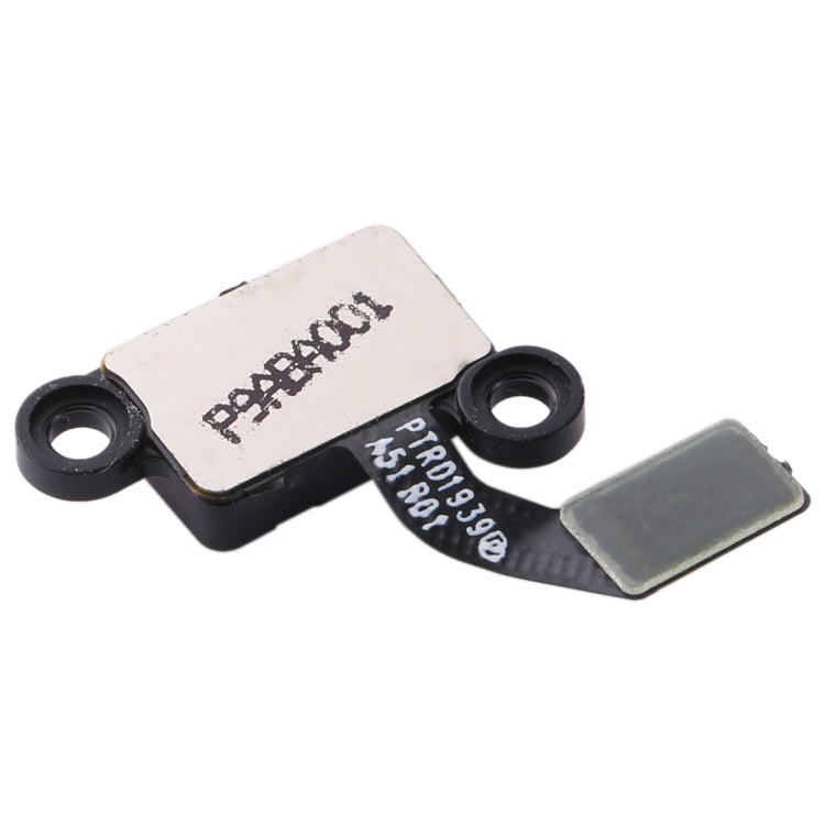 For Galaxy A51 Fingerprint Sensor Flex Cable - free shipping - PMc TechLife - Order now!