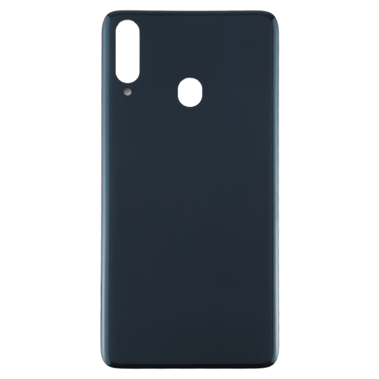 For Galaxy M40 Battery Back Cover (Green) - free shipping - PMc TechLife - Order now!
