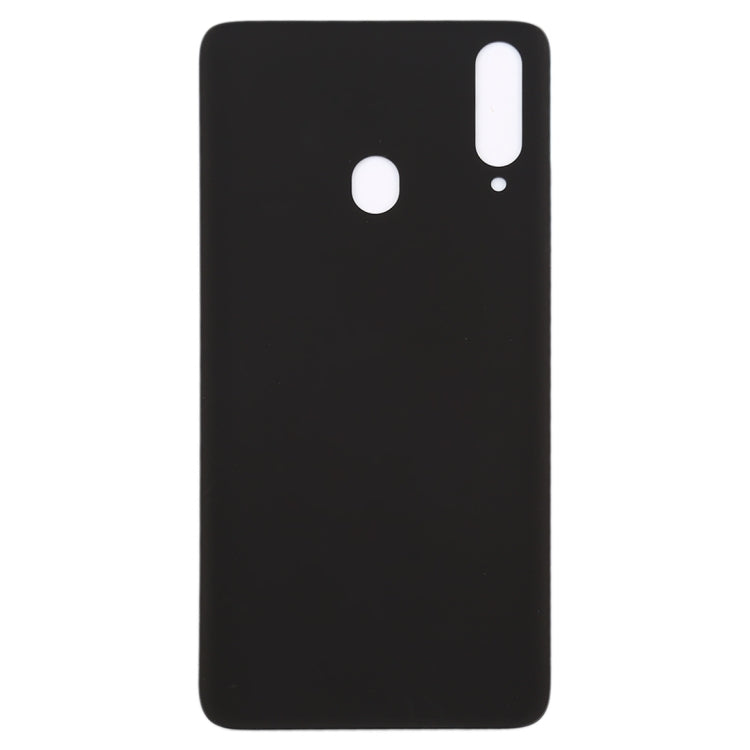 For Galaxy M40 Battery Back Cover (Green) - free shipping - PMc TechLife - Order now!