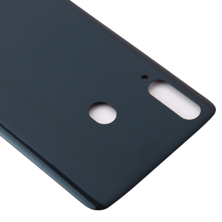 For Galaxy M40 Battery Back Cover (Green) - free shipping - PMc TechLife - Order now!
