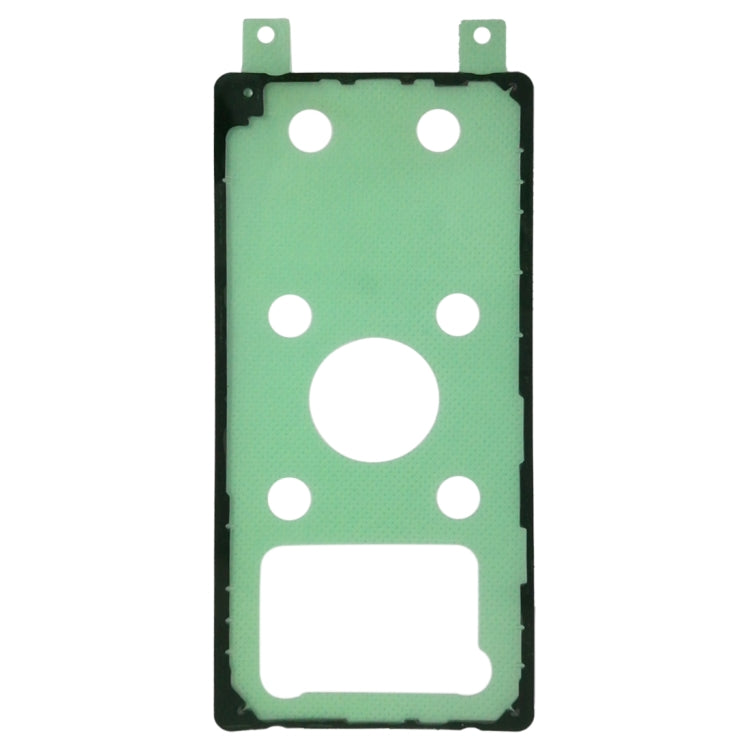 For Galaxy Note9 10pcs Back Housing Cover Adhesive - free shipping - PMc TechLife - Order now!