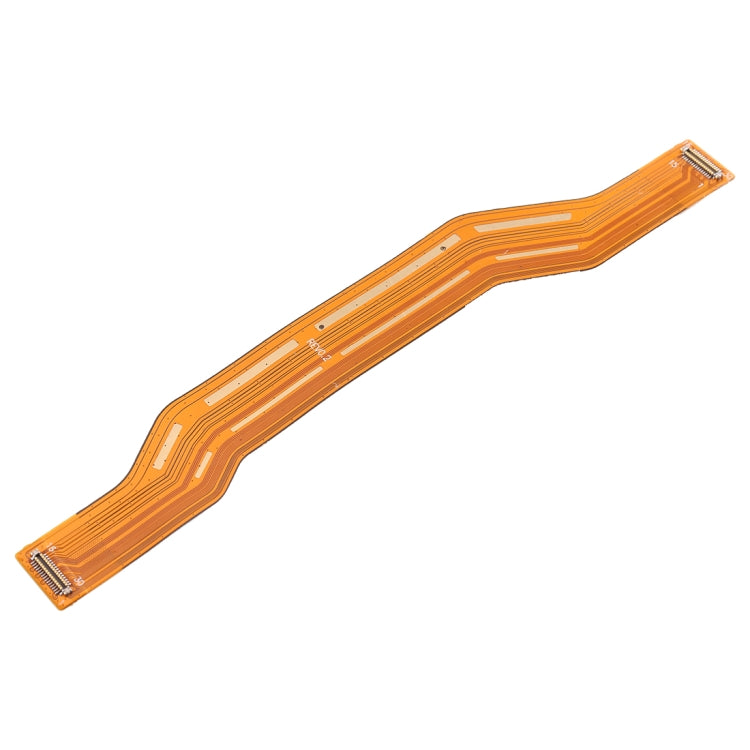 For Galaxy A10S M16 US Version Motherboard Flex Cable - free shipping - PMc TechLife - Order now!