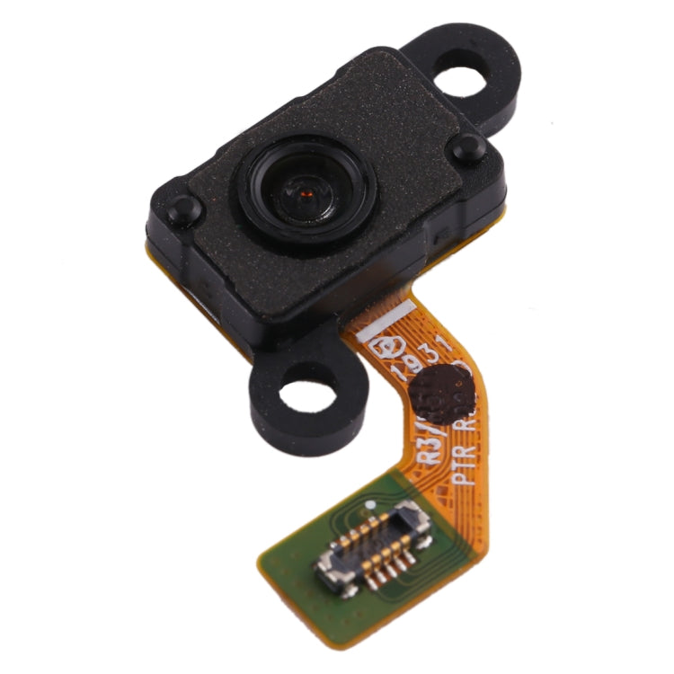 For Galaxy A30S Fingerprint Sensor Flex Cable - free shipping - PMc TechLife - Order now!