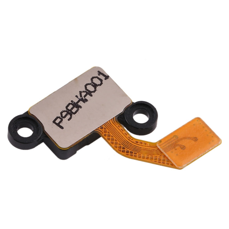 For Galaxy A30S Fingerprint Sensor Flex Cable - free shipping - PMc TechLife - Order now!
