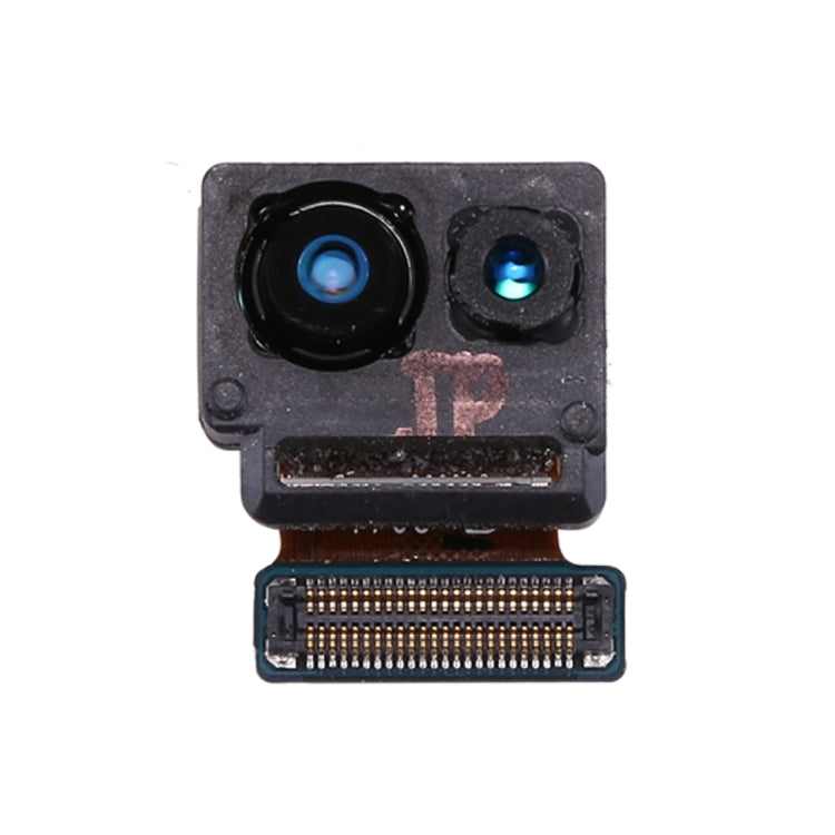 For Galaxy S8 / G950F (EU Version) Front Facing Camera Module - free shipping - PMc TechLife - Order now!