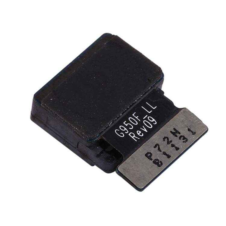 For Galaxy S8 / G950F (EU Version) Front Facing Camera Module - free shipping - PMc TechLife - Order now!