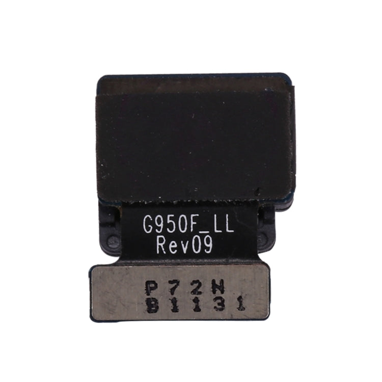 For Galaxy S8 / G950F (EU Version) Front Facing Camera Module - free shipping - PMc TechLife - Order now!