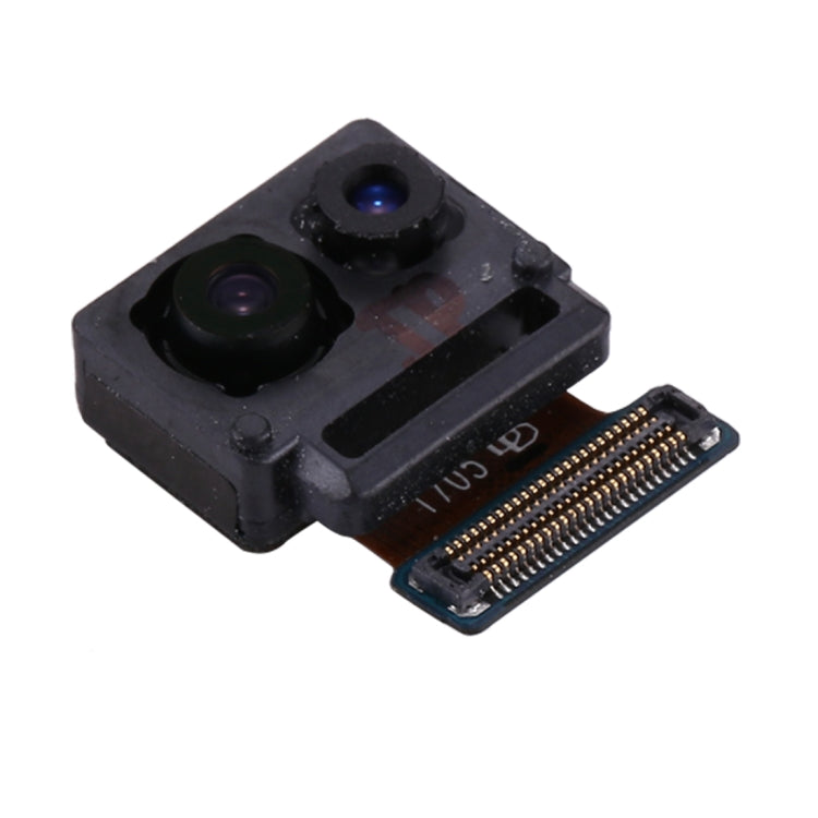 For Galaxy S8 / G950F (EU Version) Front Facing Camera Module - free shipping - PMc TechLife - Order now!