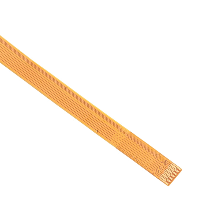 For Samsung Galaxy Tab S8 SM-X706 Original Touch Connection Board Flex Cable - Flex Cable by PMC Jewellery | Online Shopping South Africa | PMC Jewellery