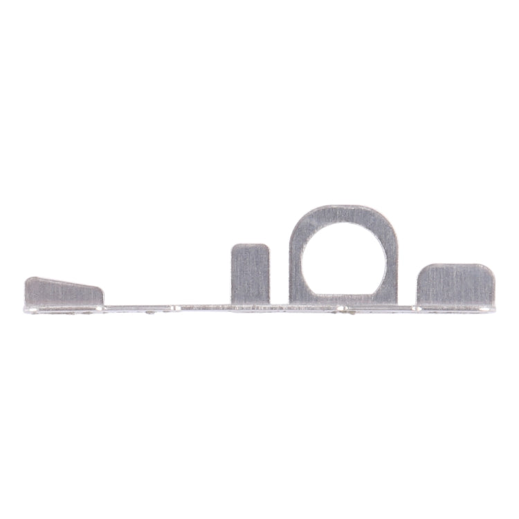 For Samsung Galaxy Tab S4 10.5 SM-T835 Original Keyboard Flex Cable Clip - Flex Cable by PMC Jewellery | Online Shopping South Africa | PMC Jewellery