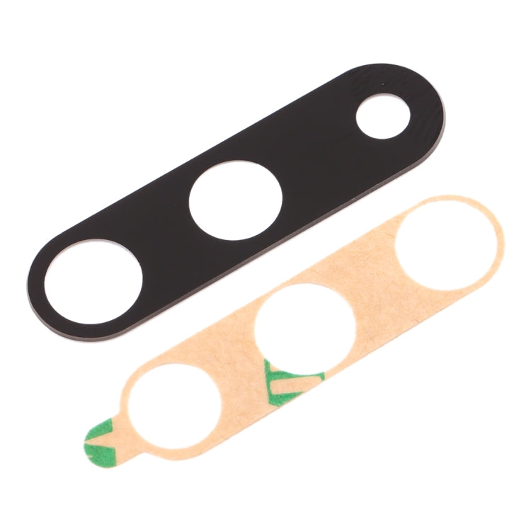 For Galaxy Note 10 10pcs Back Camera Lens - free shipping - PMc TechLife - Order now!