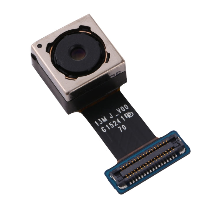 For Galaxy J5 SM-J500F Back Facing Camera - free shipping - PMc TechLife - Order now!