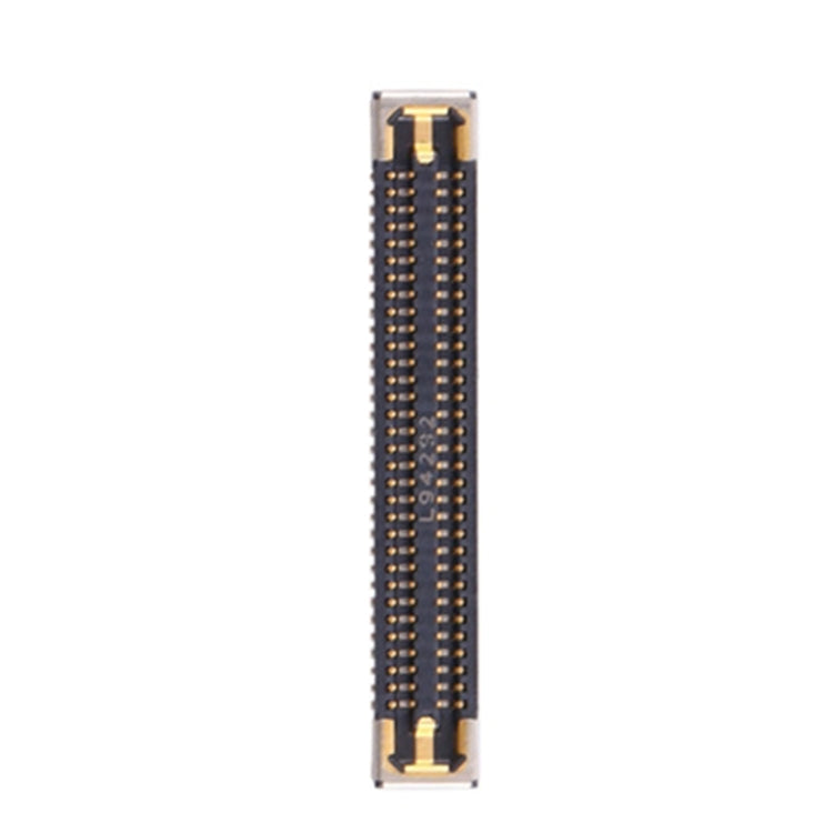 For Samsung Galaxy M20 10pcs Motherboard LCD Display FPC Connector - free shipping - PMc TechLife - Order now!