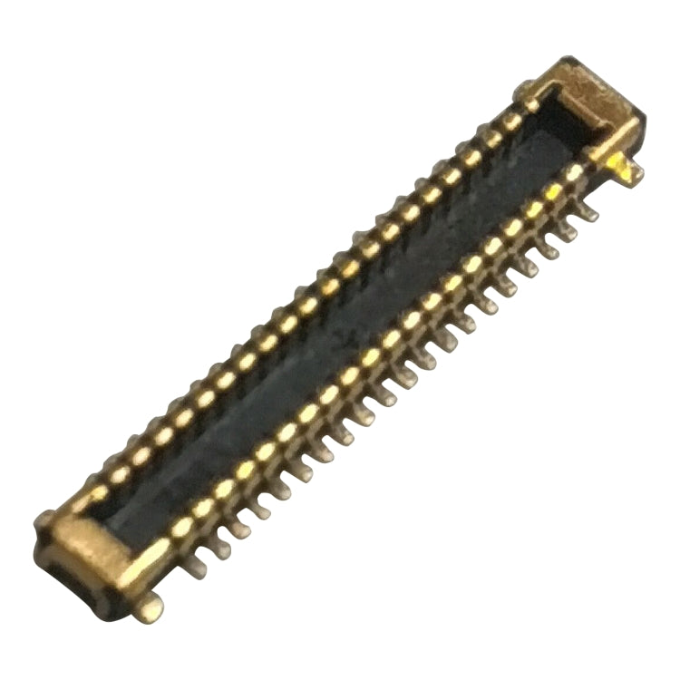 For Samsung Galaxy M21 10pcs Motherboard LCD Display FPC Connector - free shipping - PMc TechLife - Order now!