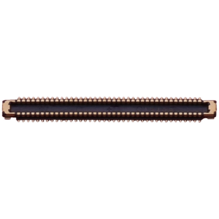 For Samsung Galaxy Note9 Motherboard LCD Display FPC Connector - free shipping - PMc TechLife - Order now!
