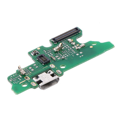 Charging Port Board for Huawei Mate 9 Lite - Tail Connector by PMC Jewellery | Online Shopping South Africa | PMC Jewellery | Buy Now Pay Later Mobicred