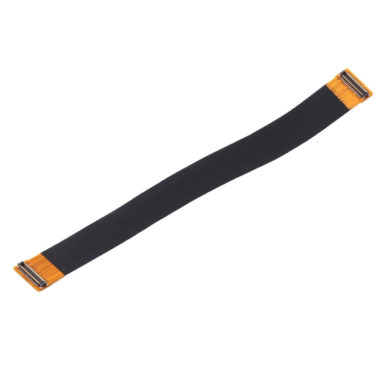 Motherboard Flex Cable for Huawei Y6 Prime (2018) - Flex Cable by PMC Jewellery | Online Shopping South Africa | PMC Jewellery | Buy Now Pay Later Mobicred