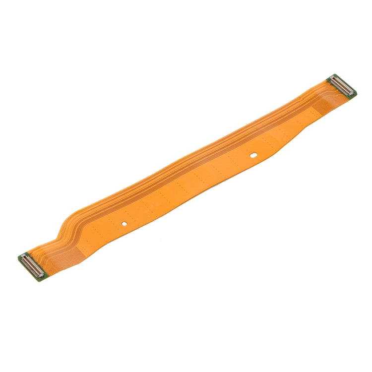 Motherboard Flex Cable for Huawei Honor 20S - Flex Cable by PMC Jewellery | Online Shopping South Africa | PMC Jewellery