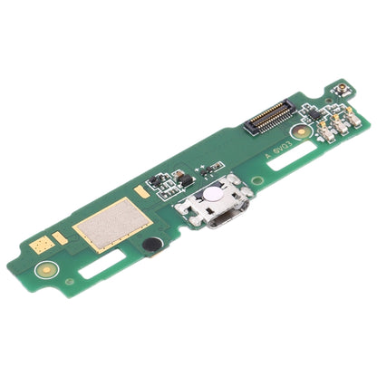 Original Charging Port Board for Xiaomi Redmi 3 - Tail Connector by PMC Jewellery | Online Shopping South Africa | PMC Jewellery | Buy Now Pay Later Mobicred