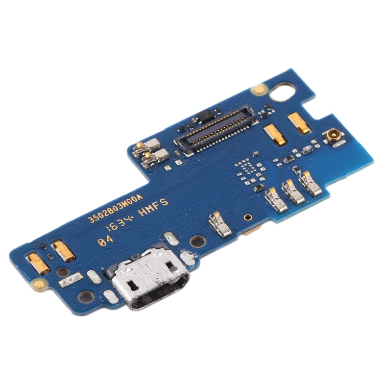 Original Charging Port Board for Xiaomi Mi Max - Tail Connector by PMC Jewellery | Online Shopping South Africa | PMC Jewellery | Buy Now Pay Later Mobicred