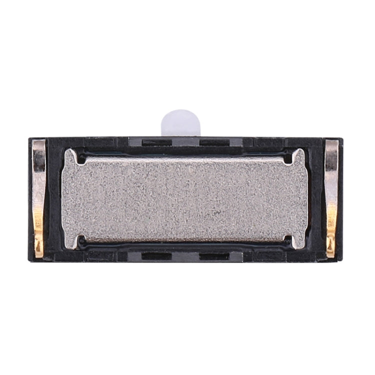 10 PCS Earpiece Speaker for Huawei Honor 6x - Earpiece & Loundspeaker by PMc TechLife | Online Shopping South Africa | PMc TechLife | Buy Now Pay Later Mobicred