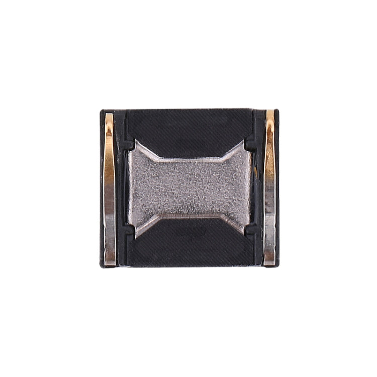 10 PCS Earpiece Speaker for Huawei Nova 4 - Earpiece & Loundspeaker by PMc TechLife | Online Shopping South Africa | PMc TechLife | Buy Now Pay Later Mobicred