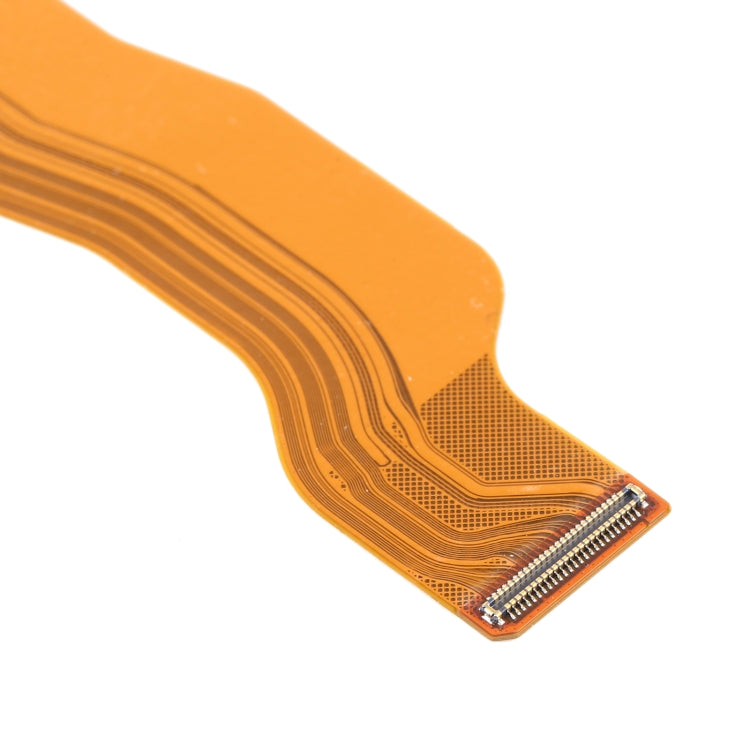 Motherboard Flex Cable for Huawei Honor 30 - Flex Cable by PMC TechLife | Online Shopping South Africa | PMC TechLife | Buy Now Pay Later Mobicred