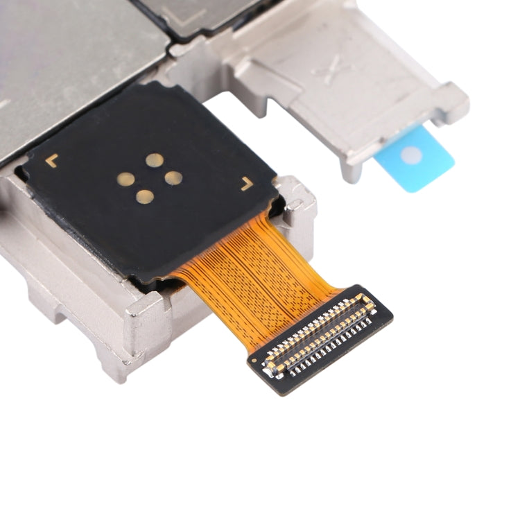 SPS1139_3.jpg@a608978b9b8a292a1540d7b1e95bb4fe